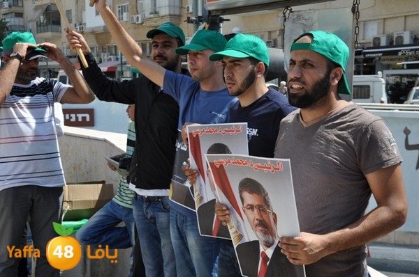 td egyptembassy 815u (41).JPG